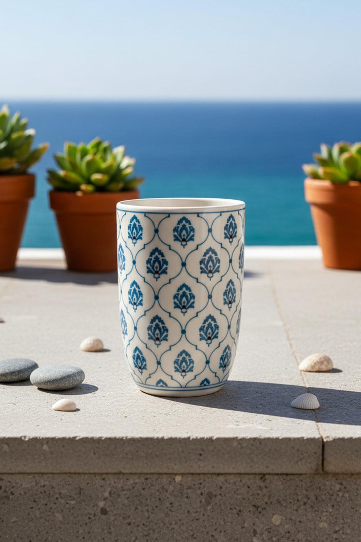 СТЕКЛОКЕРАМИЧЕСКОЕ ПЕЧЕНЬЕ BONO 