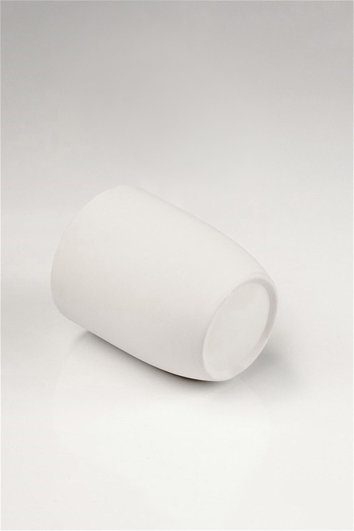 СТЕКЛОКЕРАМИЧЕСКОЕ ПЕЧЕНЬЕ BONO 