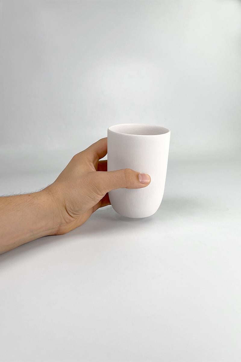 СТЕКЛОКЕРАМИЧЕСКОЕ ПЕЧЕНЬЕ BONO 