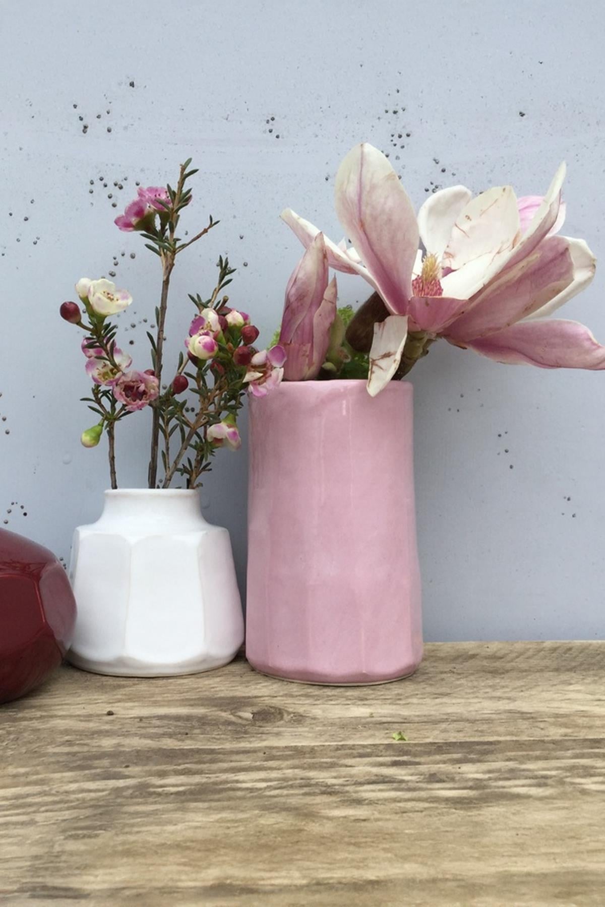 Botz 9561 Vasenrand 200 ml