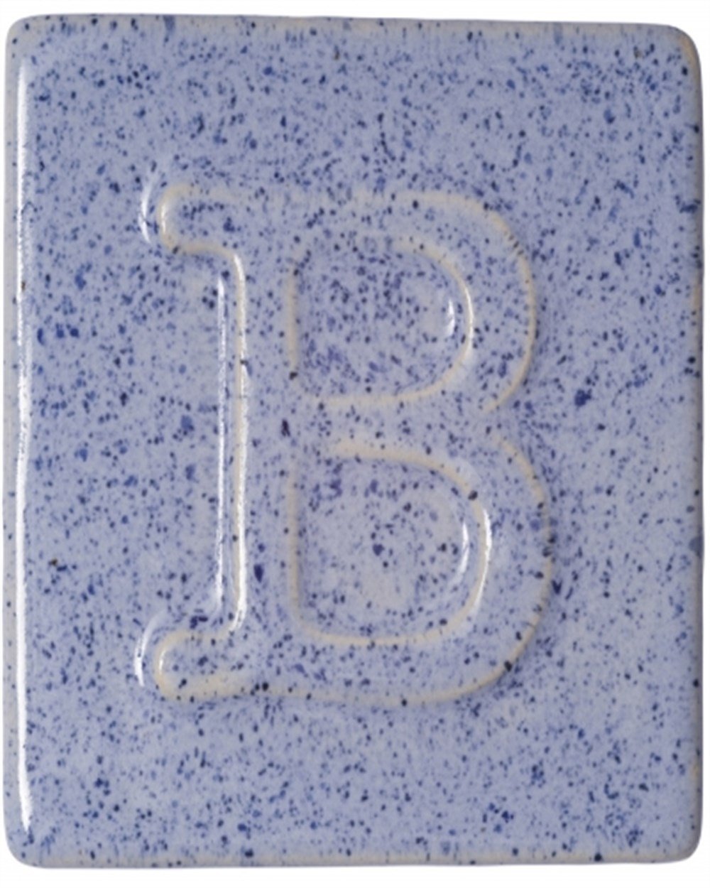DUTCH BLUE