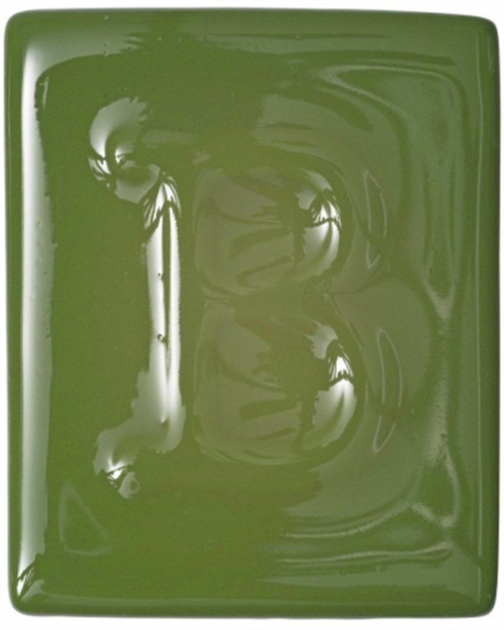 FIR TREE GREEN