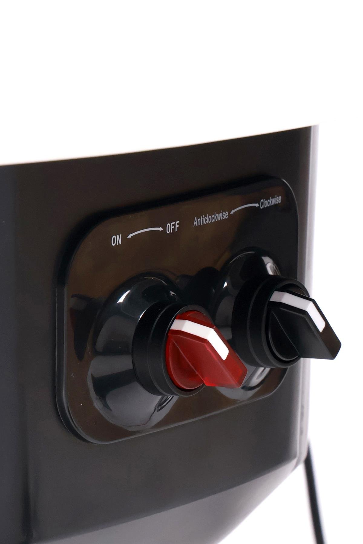 BTH Andromeda  DD-03 Çömlekçi Tornası