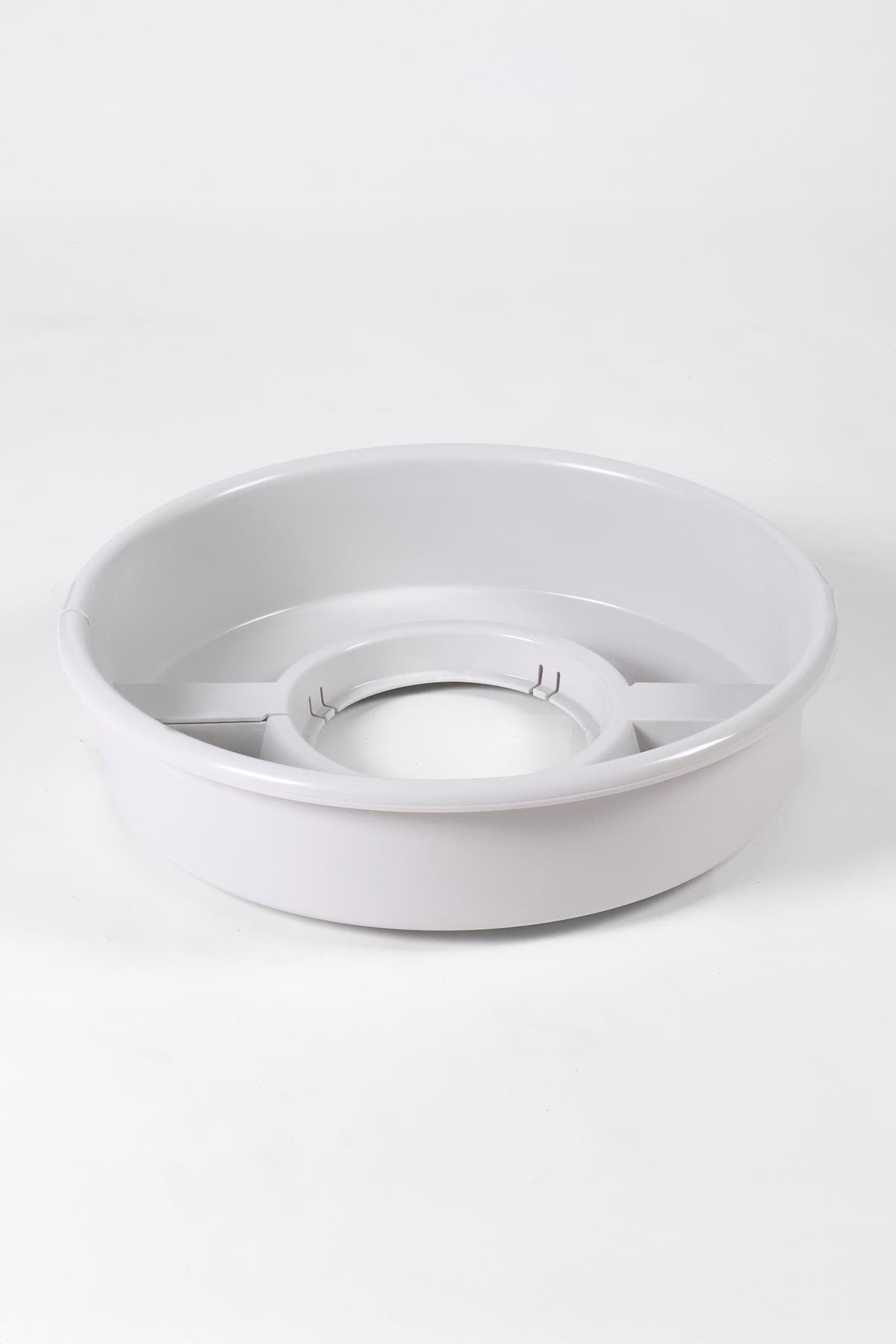 BTH Andromeda  DD-03 Çömlekçi Tornası