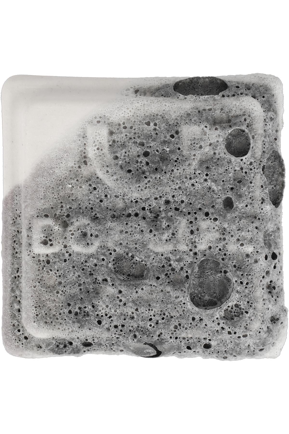 C-1740 Crater Stoneware Artistik Sır