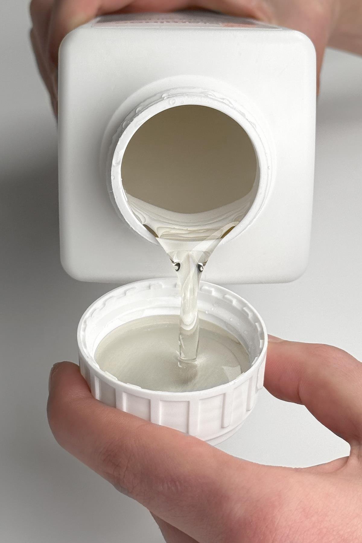 силикат натрия