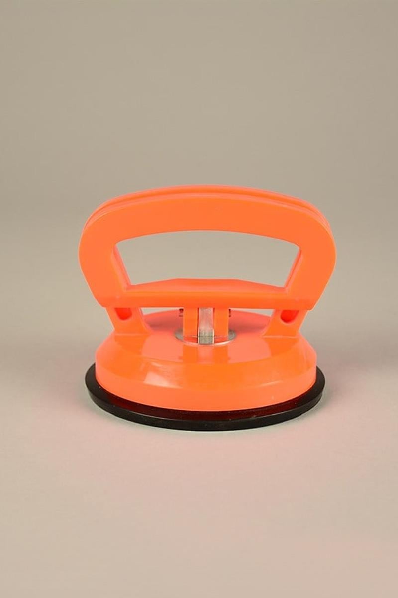 VACUUM LIFTER FOR GLASS