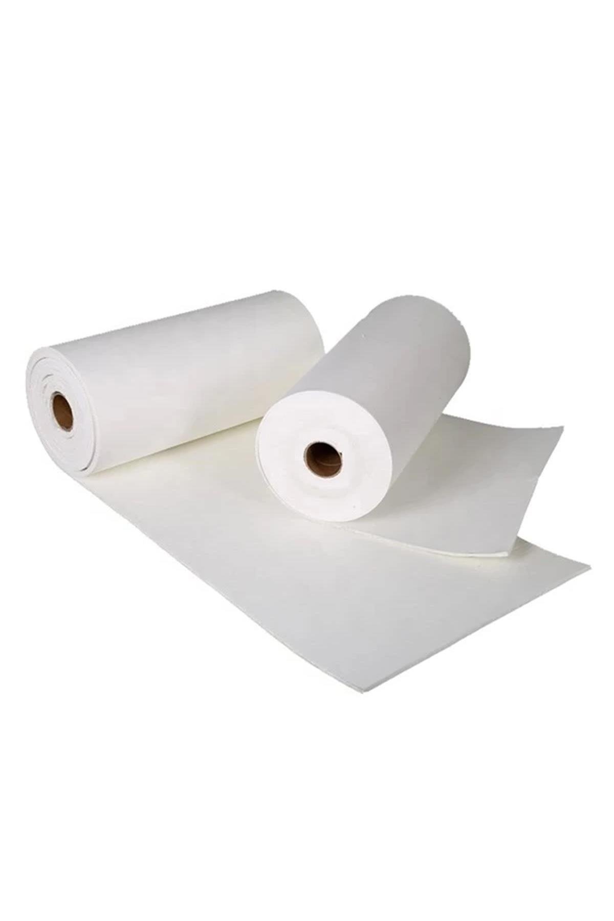 Керамическая бумага M2