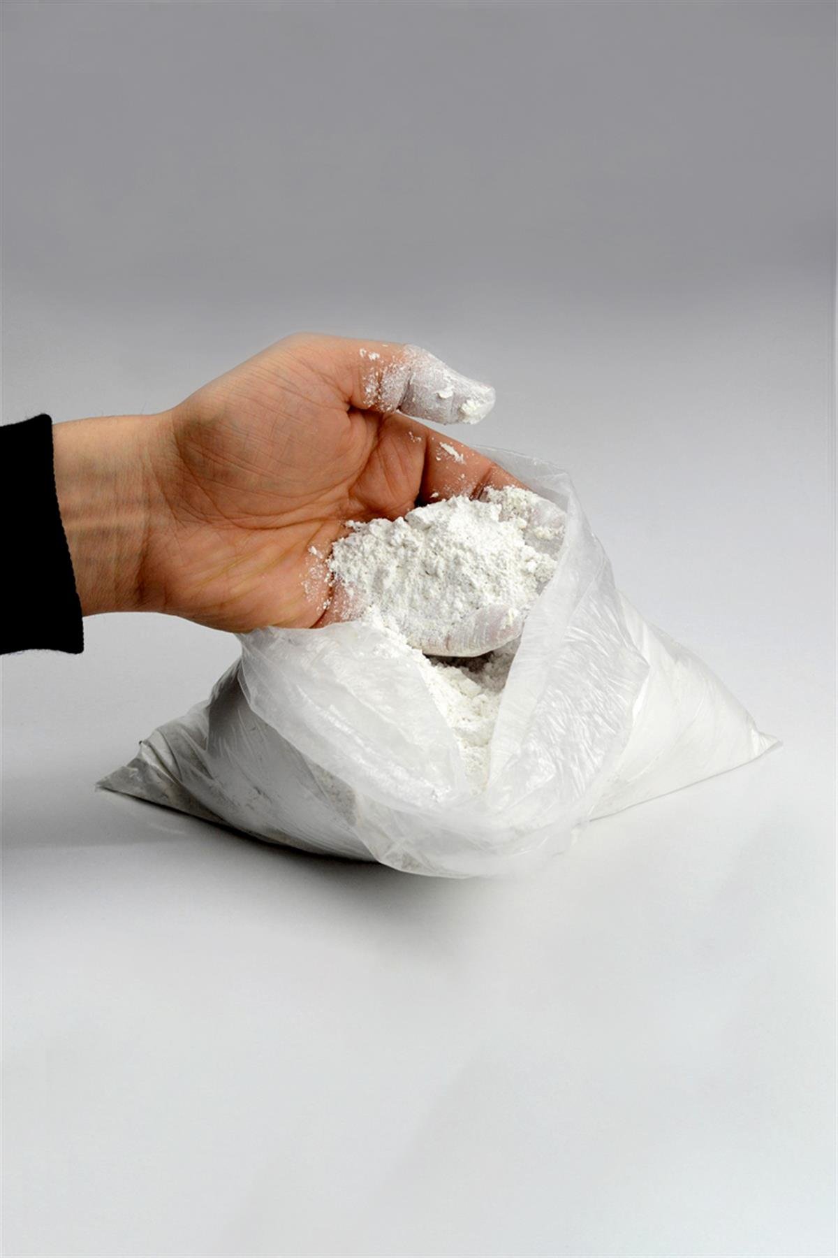 REFSAN TILE GLAZE (LEAD-FREE)