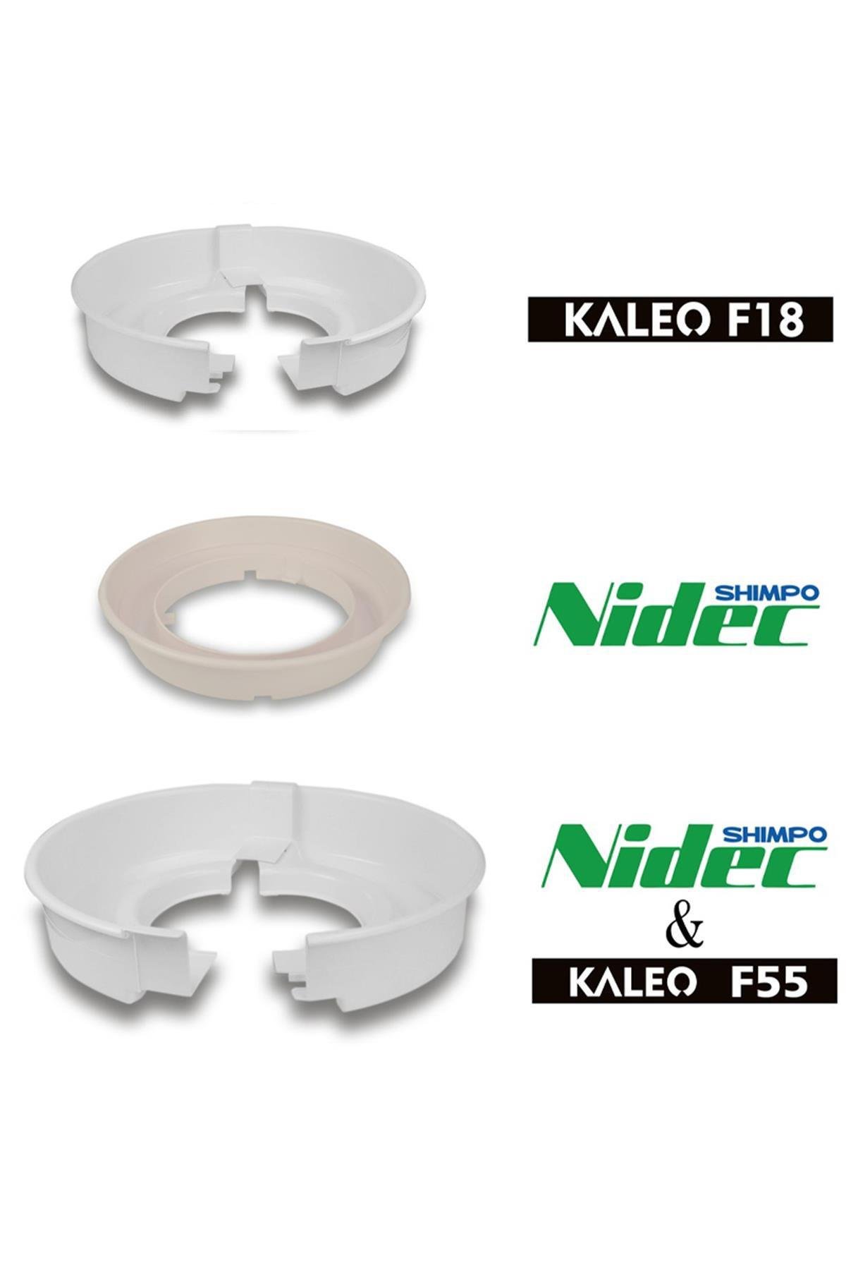 Поддон для брызг Pottery Wheel