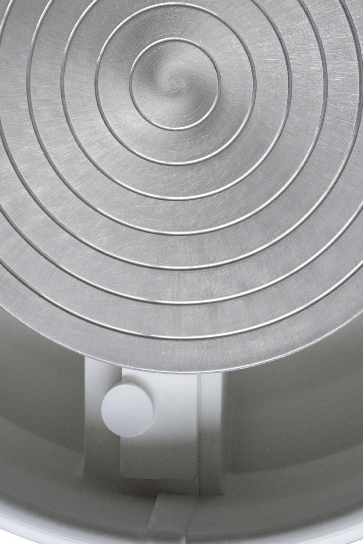 Токарный станок - Kaleo F18 Стоящий