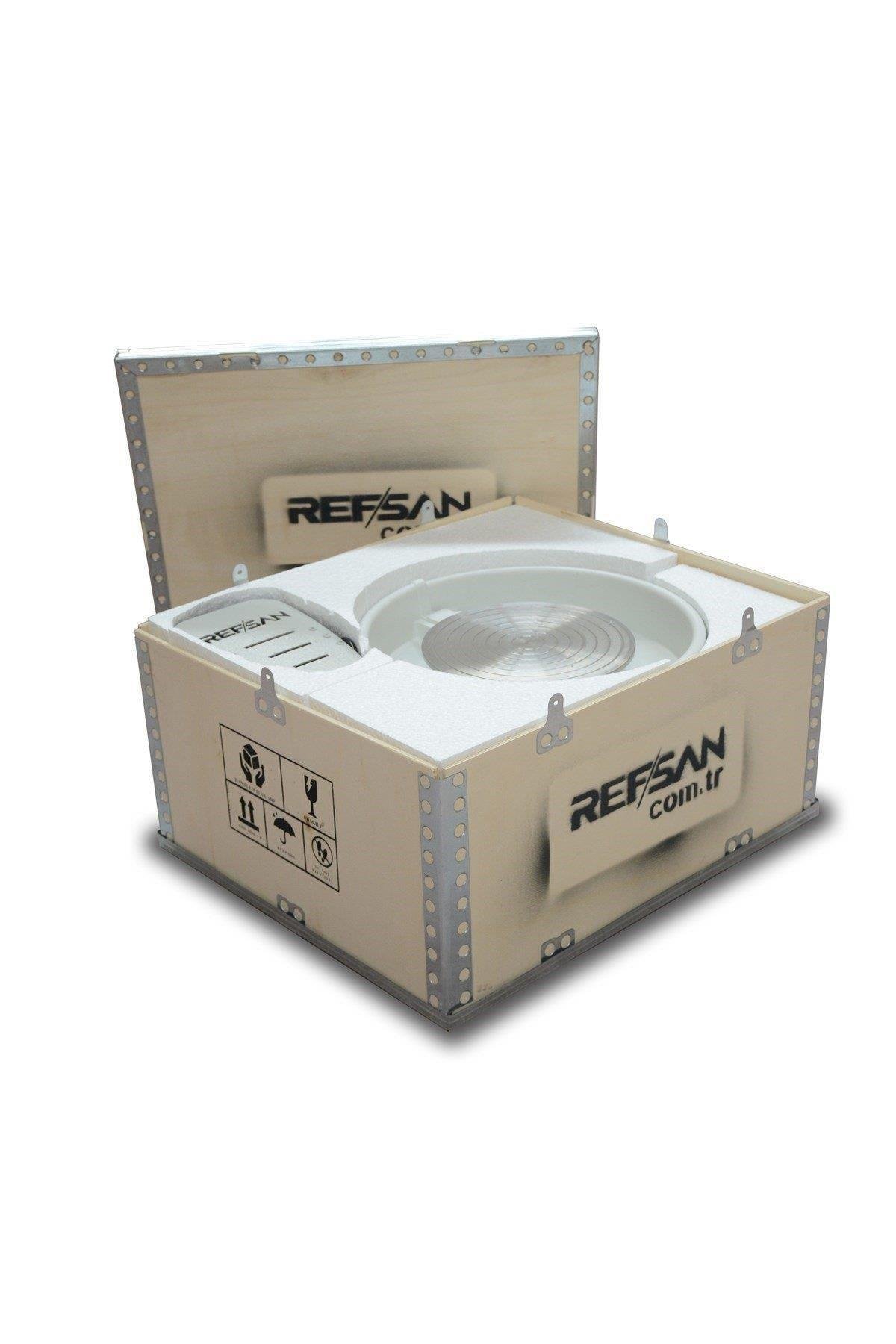 Токарный станок - Kaleo F18 Стоящий