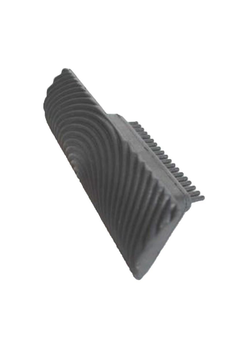 PATTERN COMB