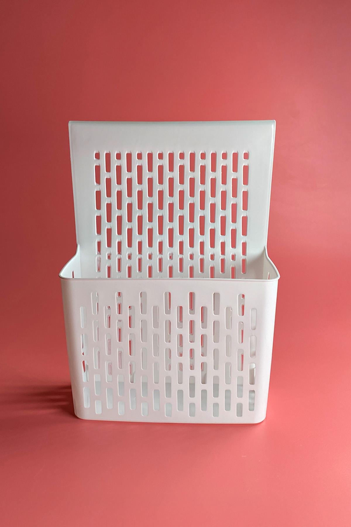 Dolap Askılı Organizer