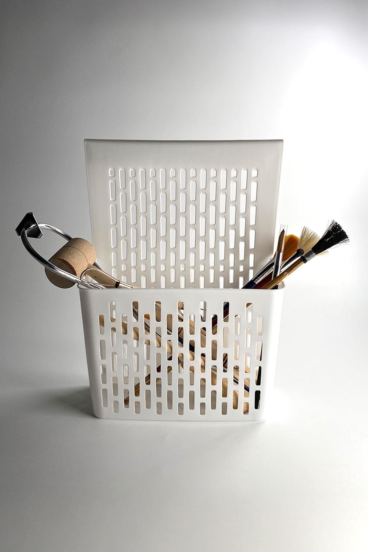 Dolap Askılı Organizer