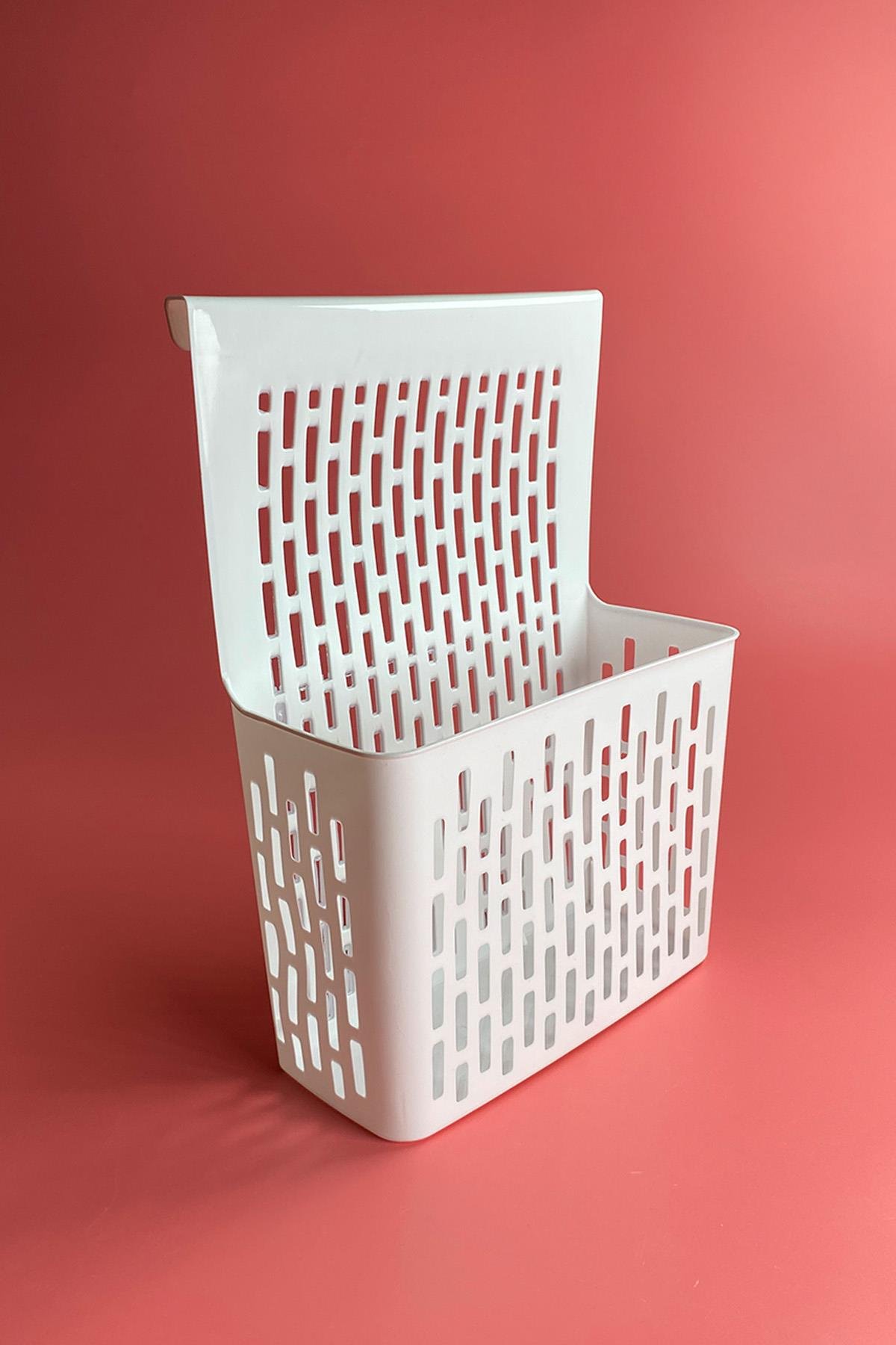 Dolap Askılı Organizer