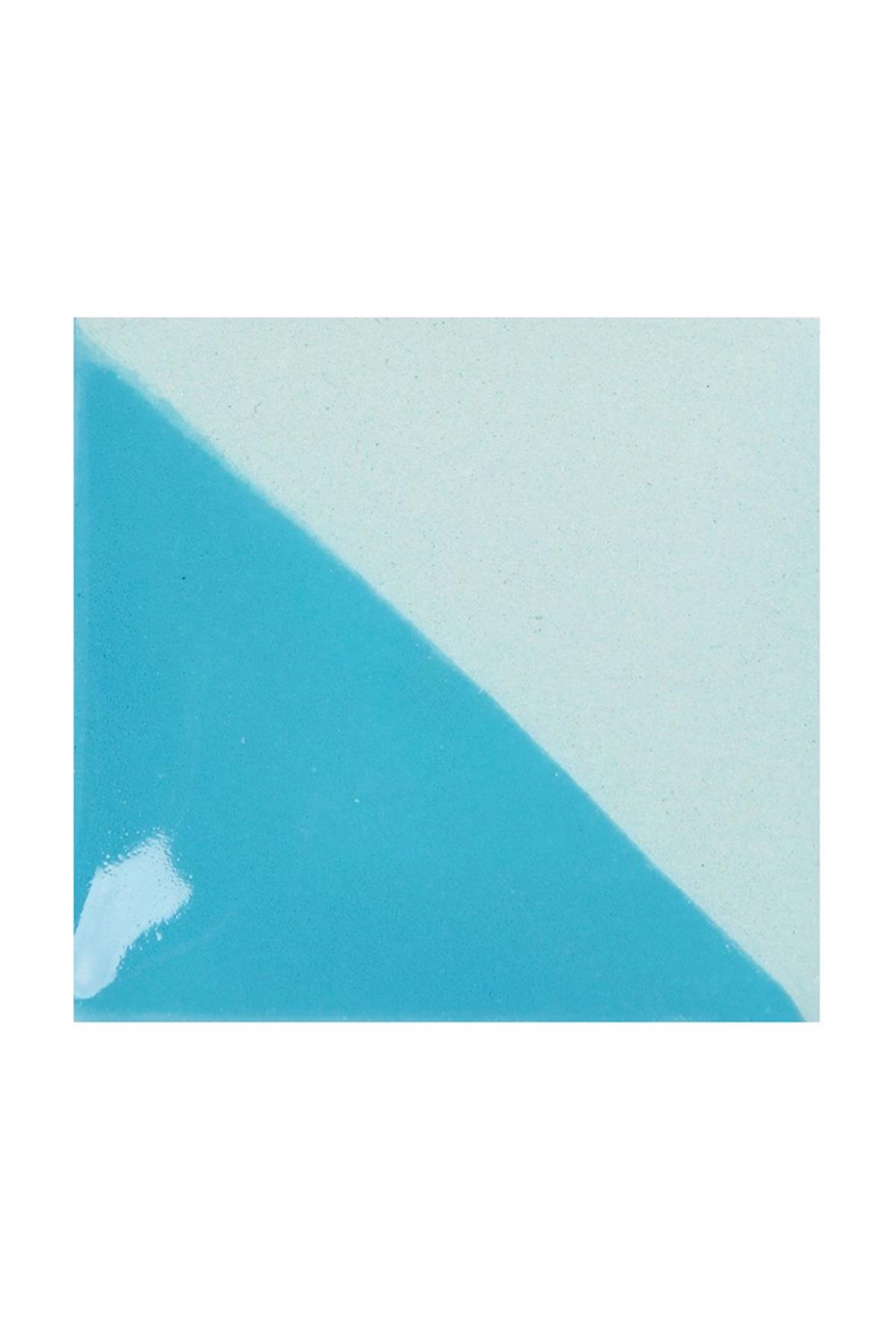 Duncan CC148 Deep Turquoise  59 ml