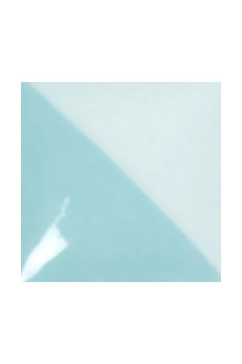 Duncan CC180 Papago Turquoise 59ml