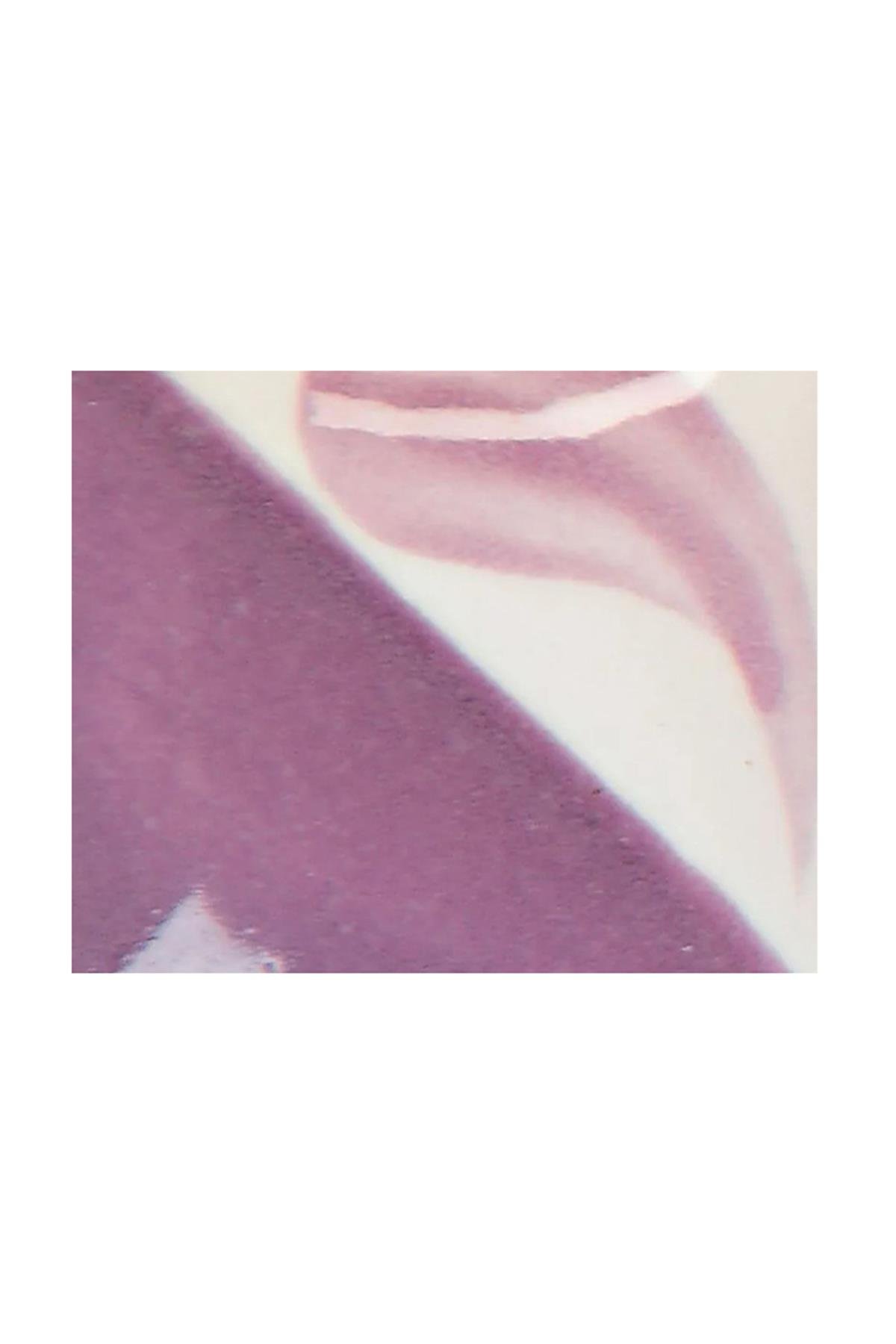 Duncan CN 292 Bright Purple 59 ml
