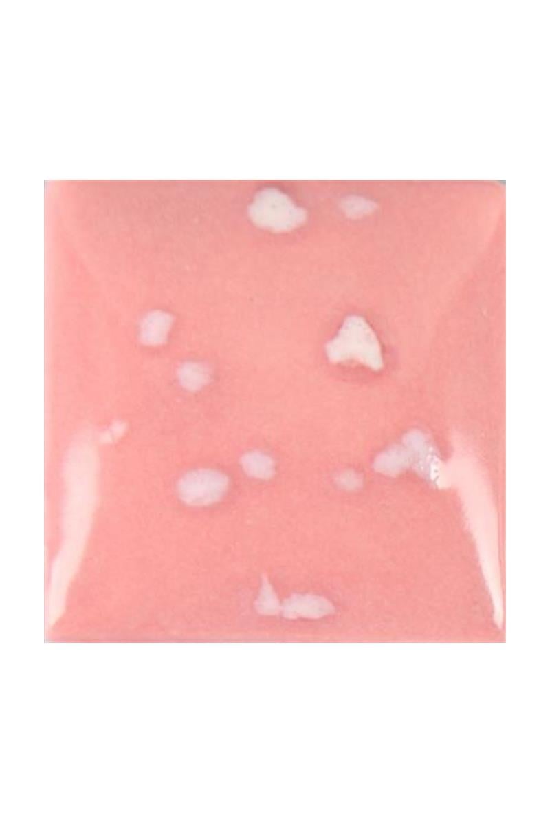 Duncan Cr918 Cherry Blossoms Crystals Glaze