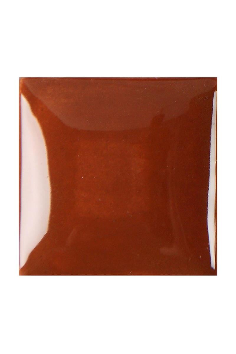 Duncan In1081 Cocoa