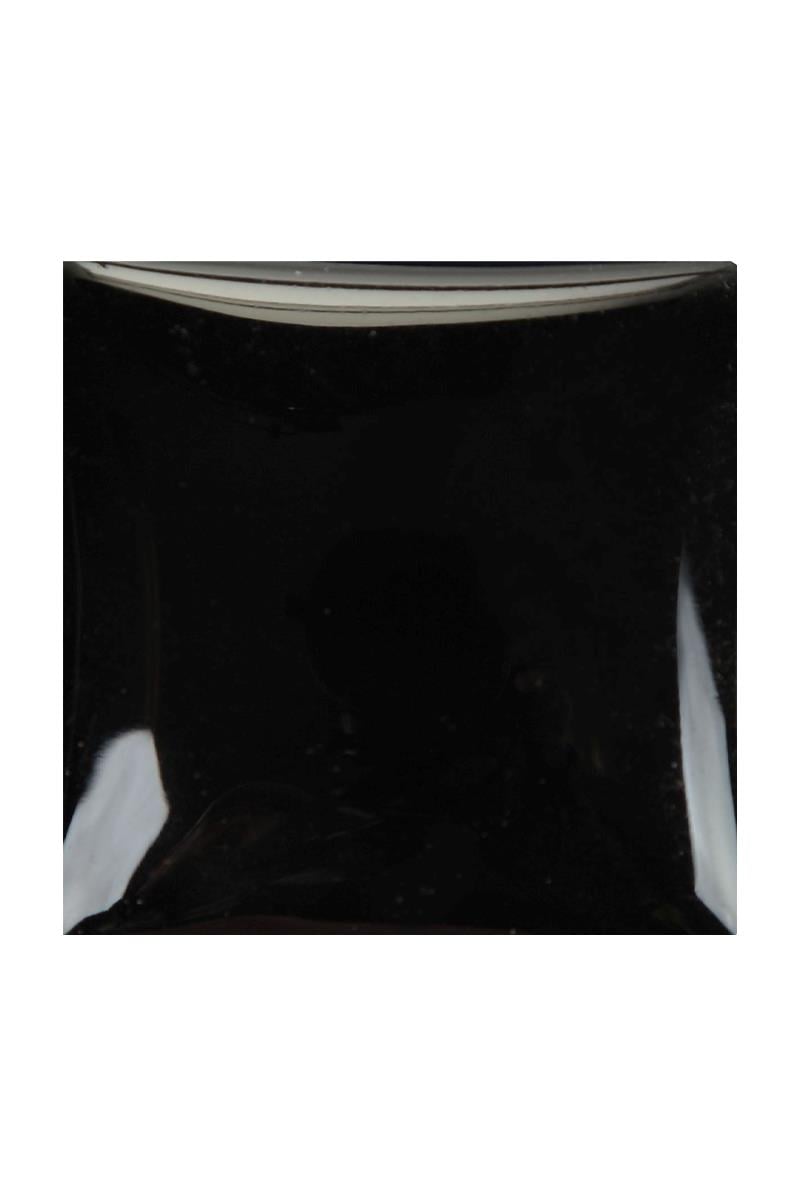 Duncan In1613 Black
