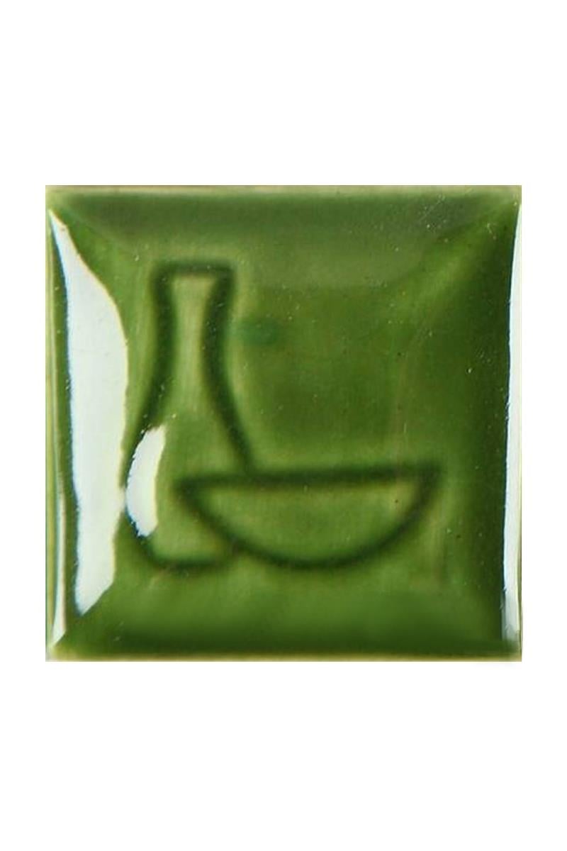 Duncan In1640 Folıage Green-G