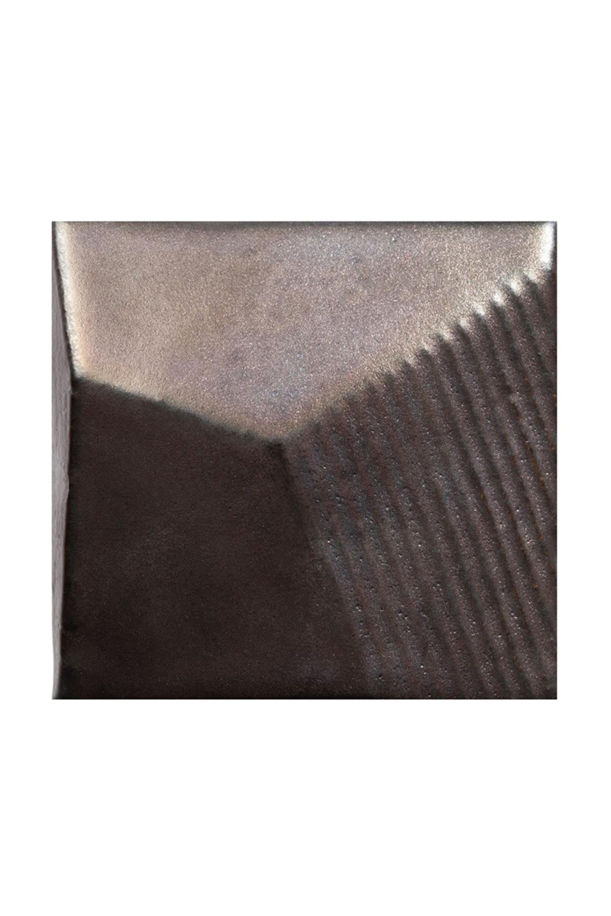 Duncan SY1031 Burnished Bronze 