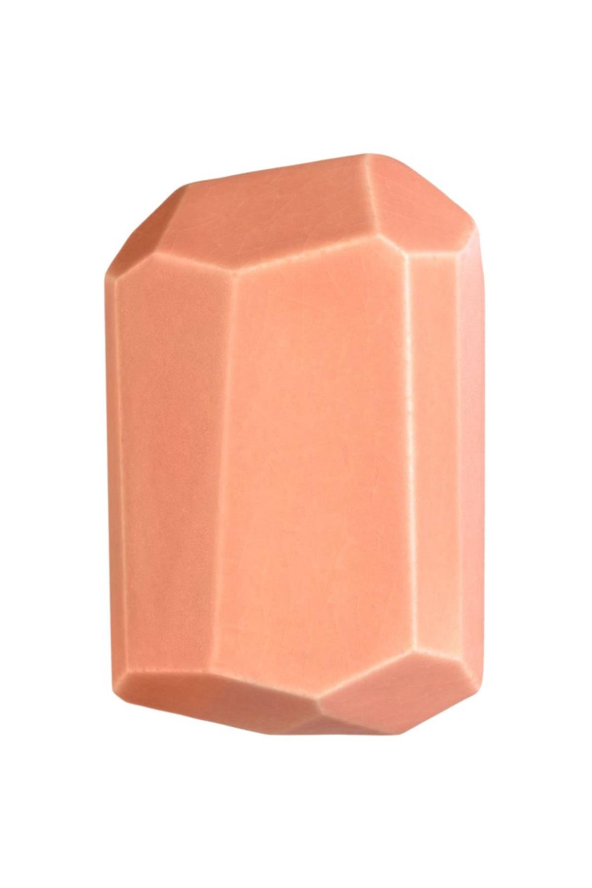 Duncan TM320 No Way Rose