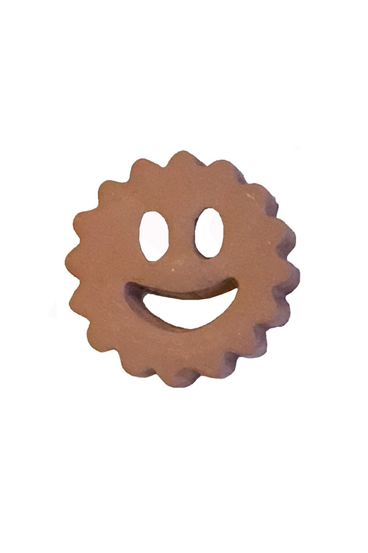 DURCI'DUR Hava ile Kuruyan Çamur - Kırmızı 1.5kg