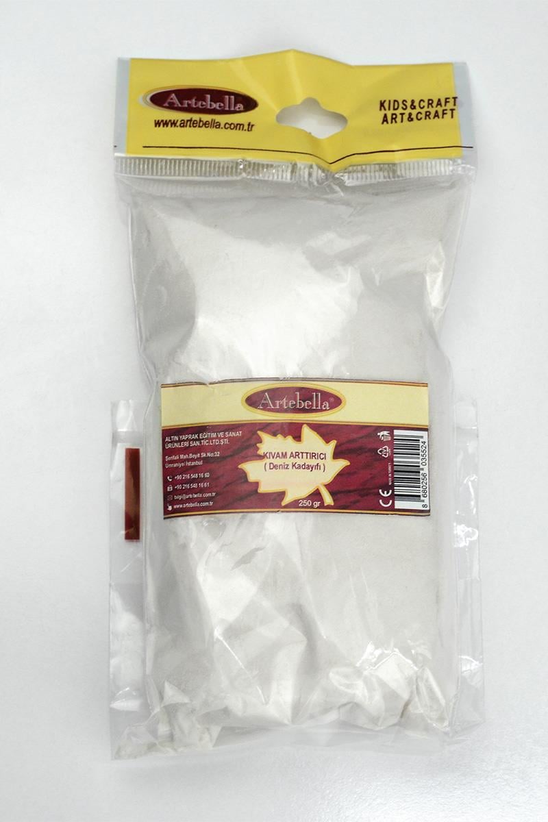 Marbling Thickener 250 Gr