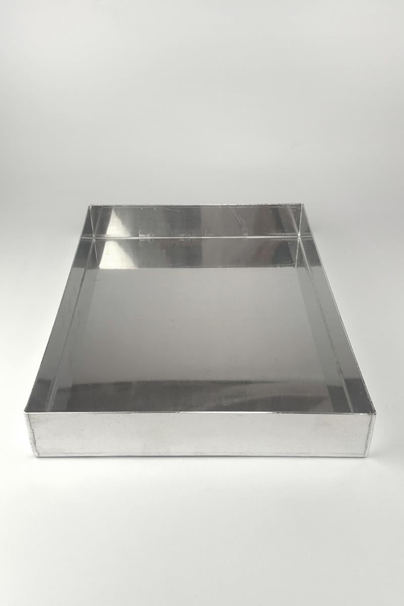 Pool For Marbling Art