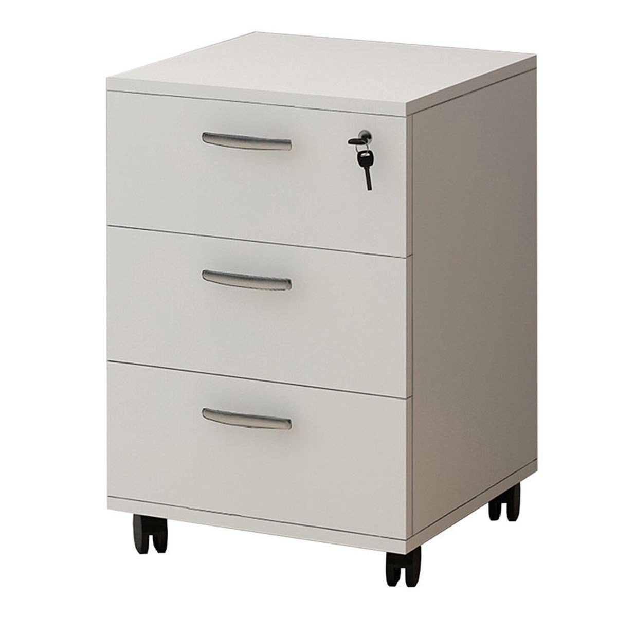 ETAGERE