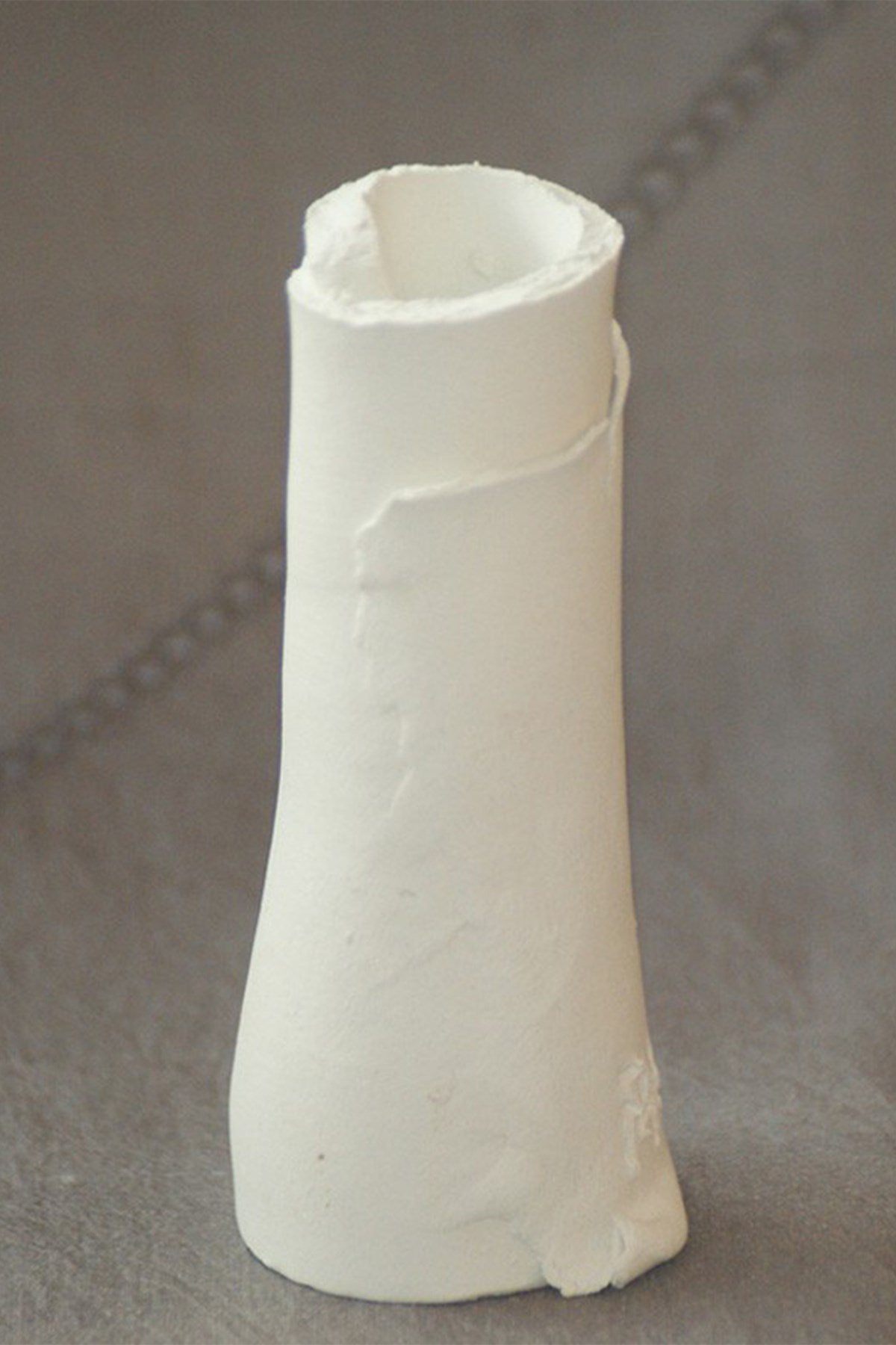 FAIENCE EXTRA BLANCHE | 25 Kg