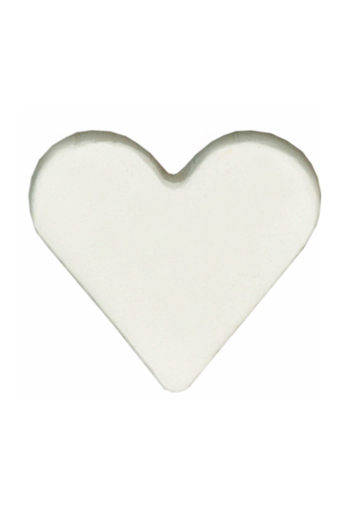 FAIENCE EXTRA BLANCHE | 25 Kg