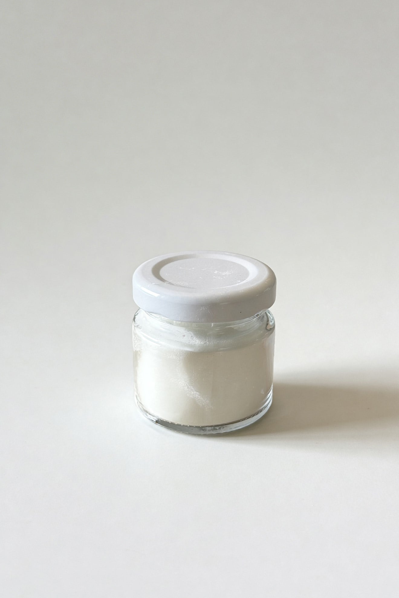 Fosfor Tozu Pigment