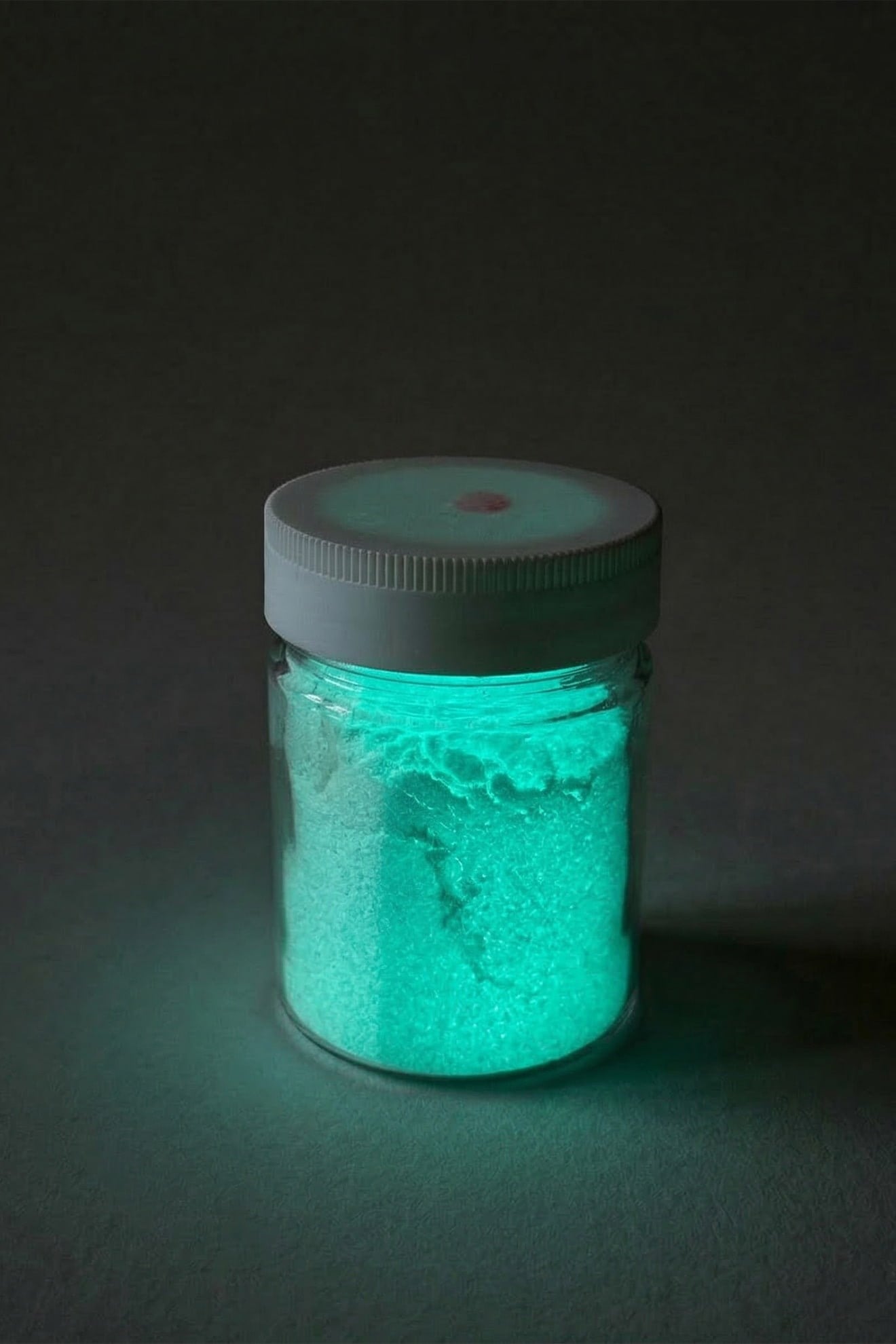 Fosfor Tozu Pigment