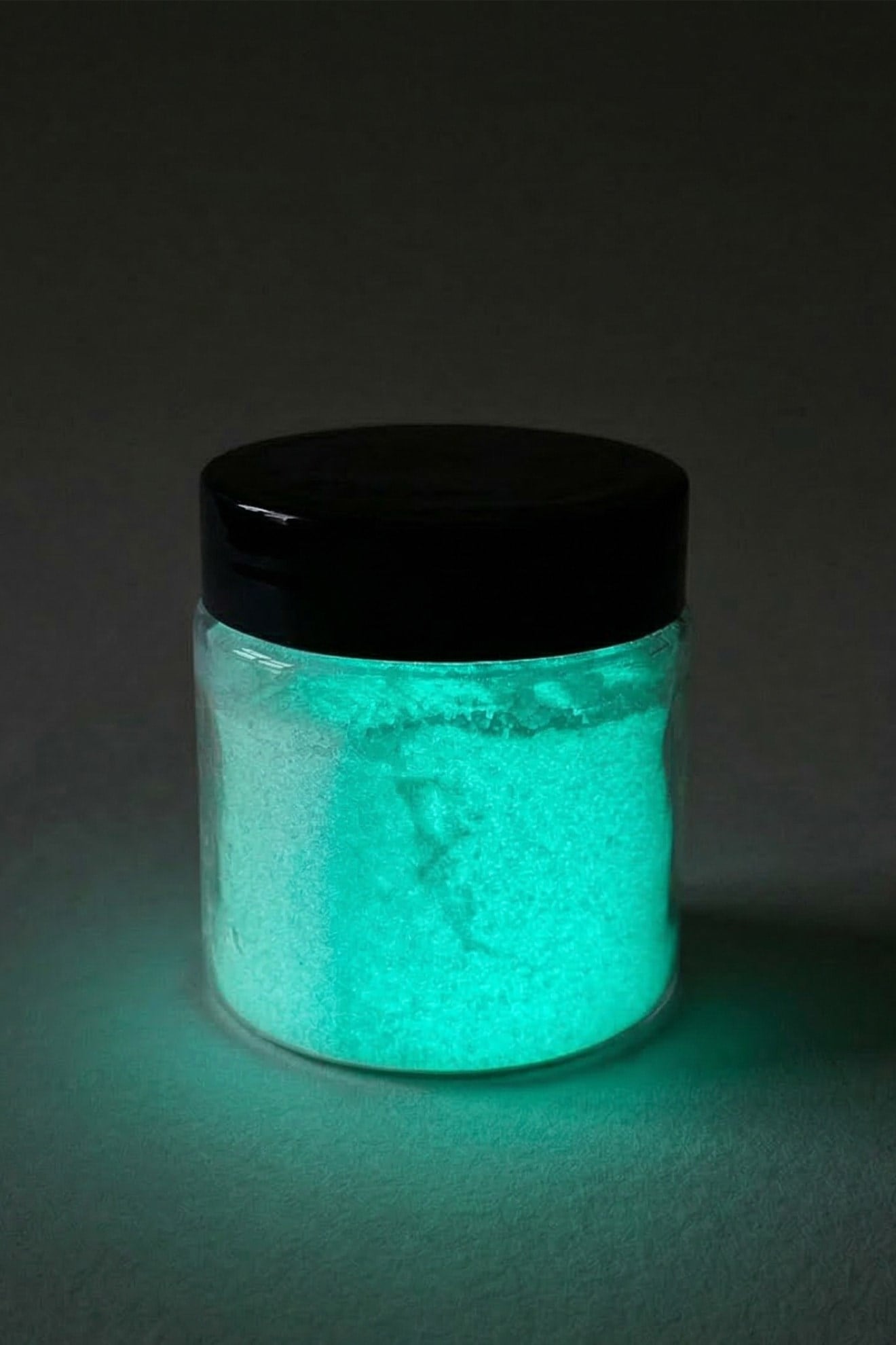 Fosfor Tozu Pigment