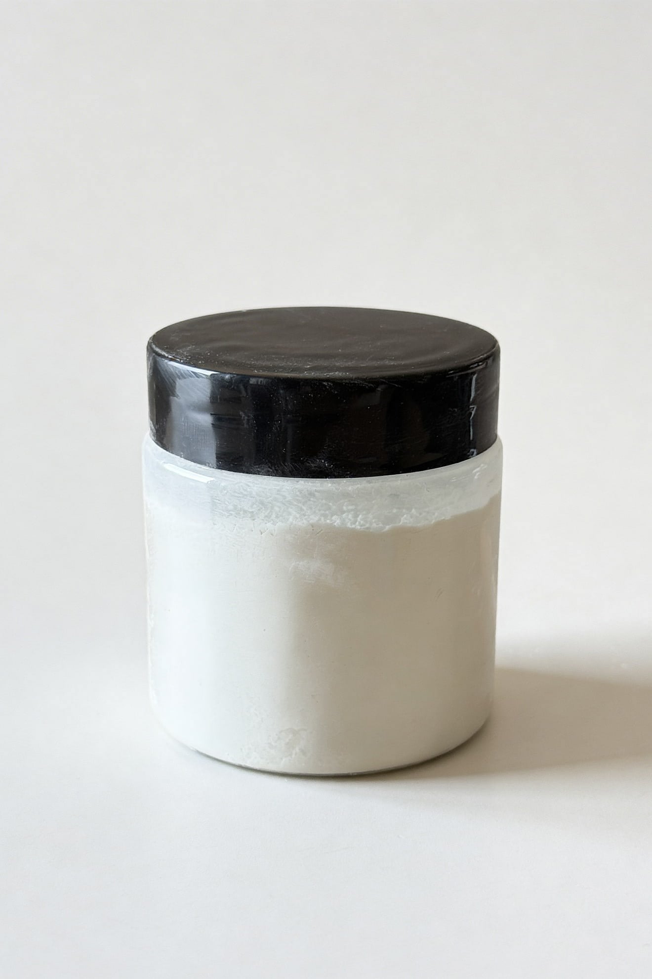 Fosfor Tozu Pigment
