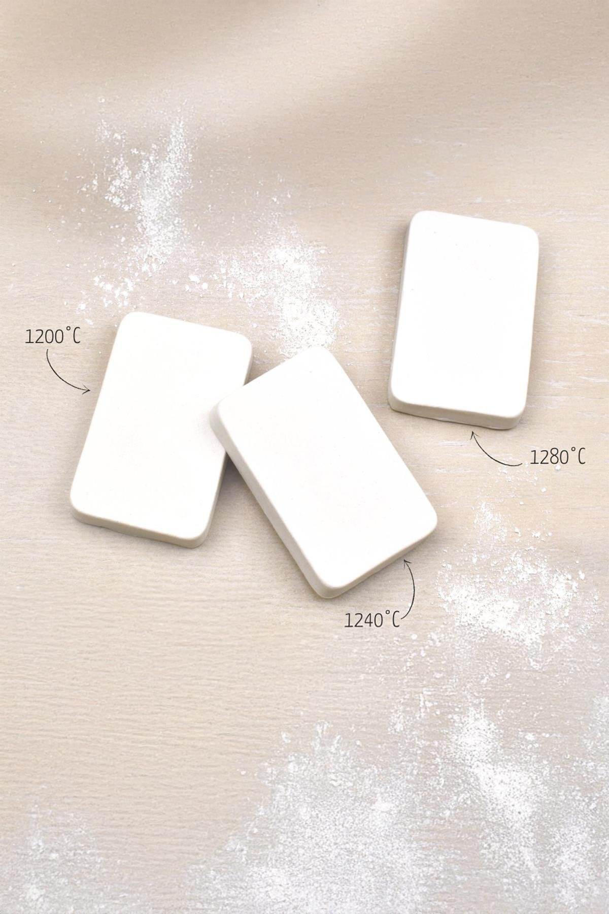 Goerg & Schneider 1100 Жидкий раствор для литья каменной посуды