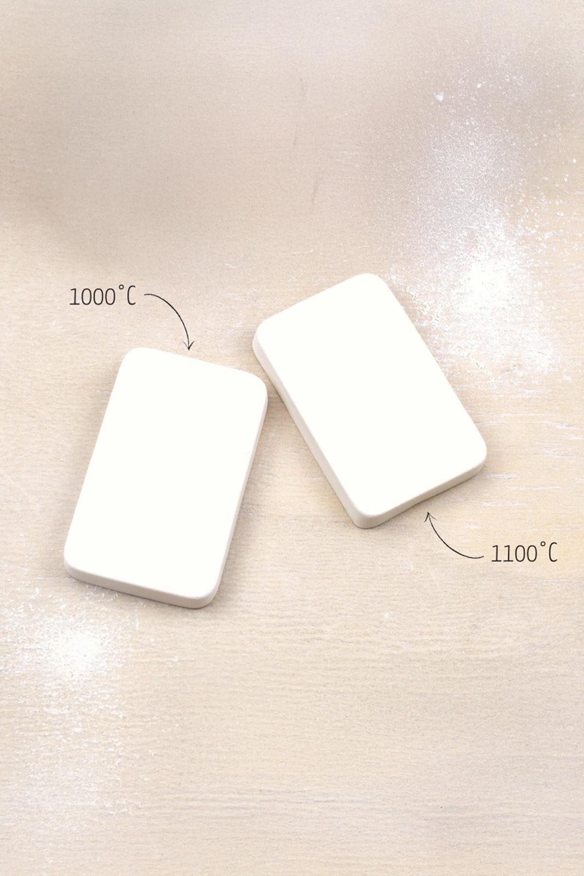 Goerg & Schneider 33 Жидкая литьевая керамическая грязь	