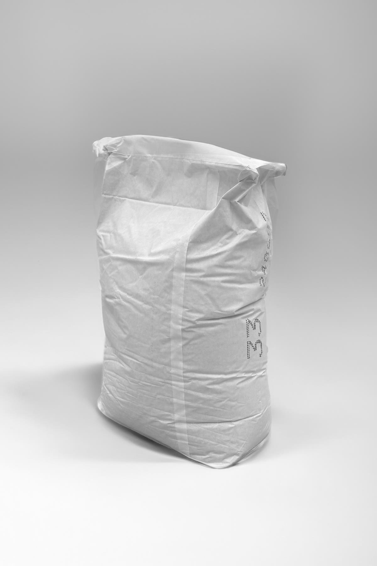 Goerg & Schneider 33 Powder Casting Ceramic Mud