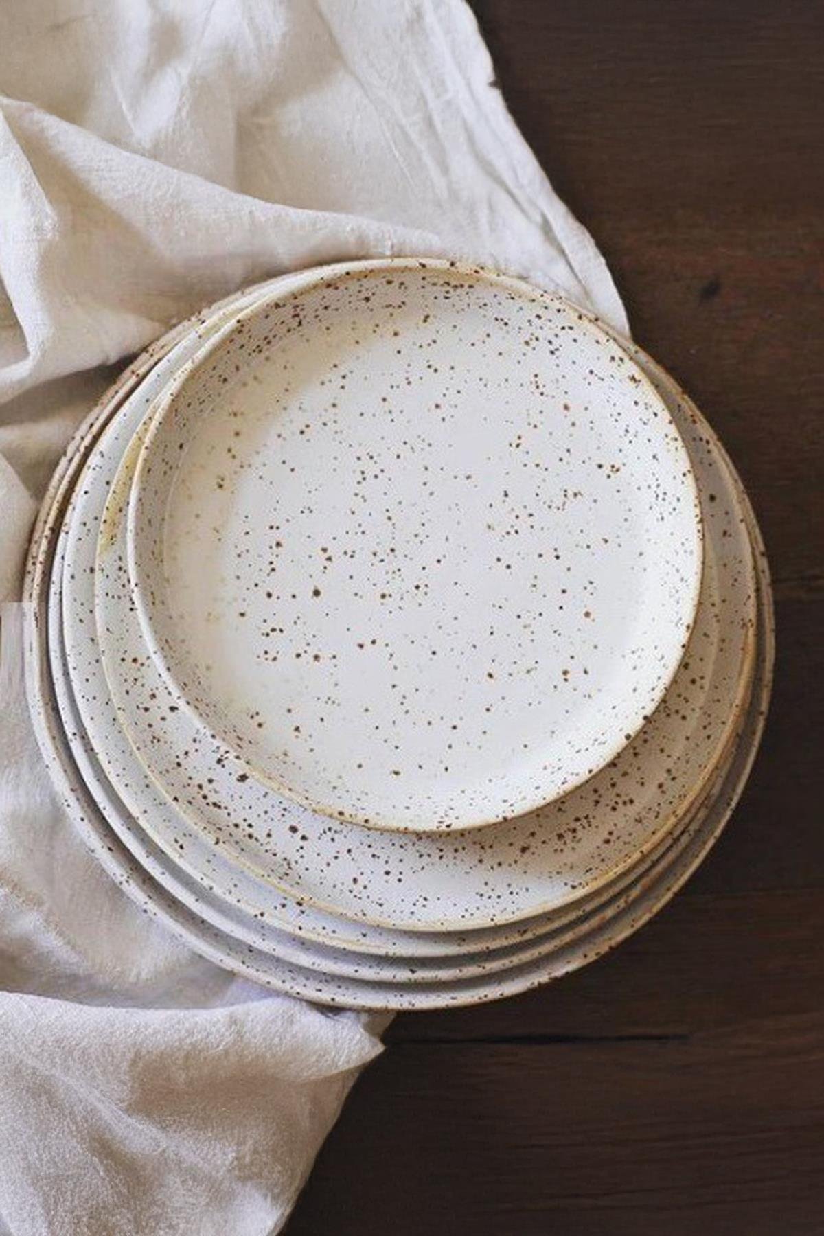 Goerg & Schneider 930 Stoneware Çamur