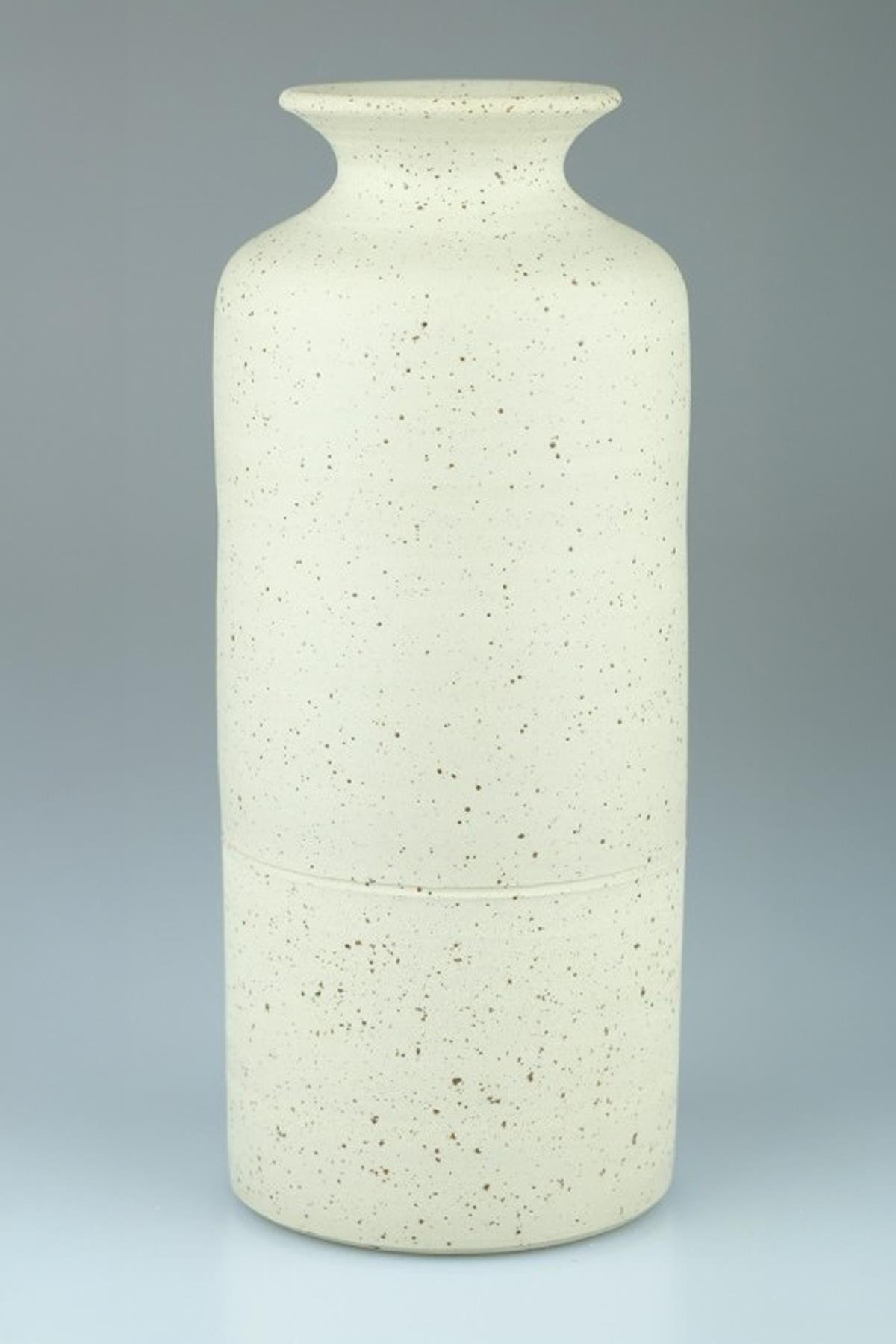 Goerg & Schneider 930 Stoneware Çamur