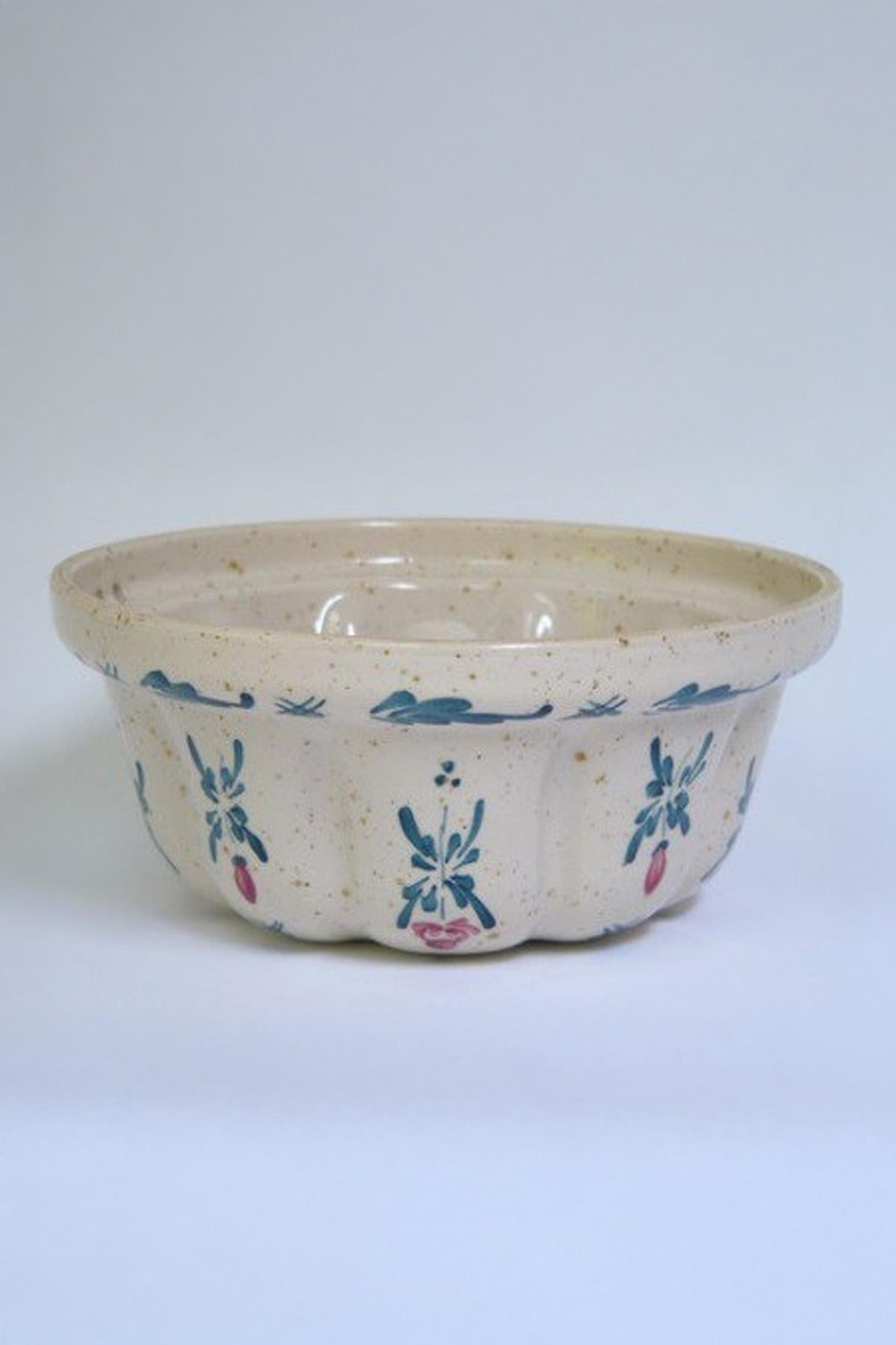 Goerg & Schneider 930 Stoneware Çamur