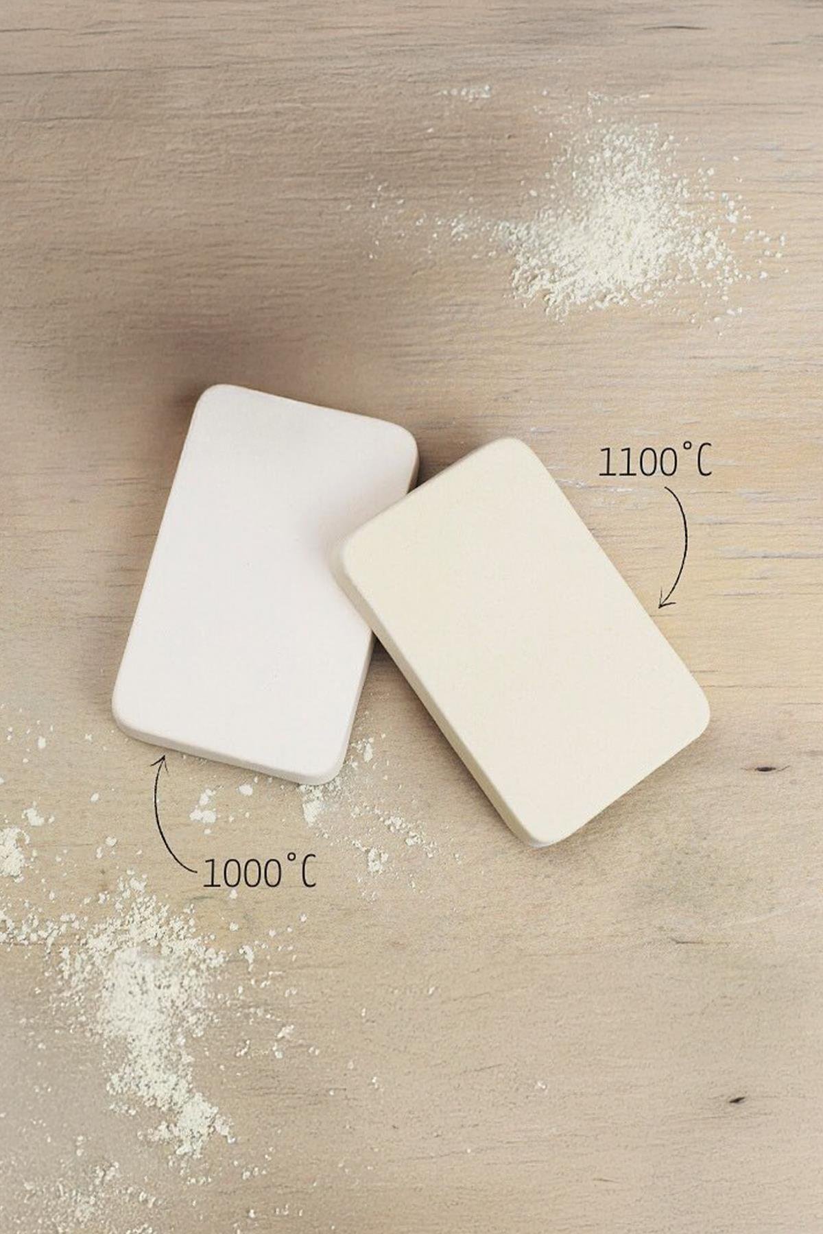 Creaton Clay 24 ( Imported) 10 Kg.