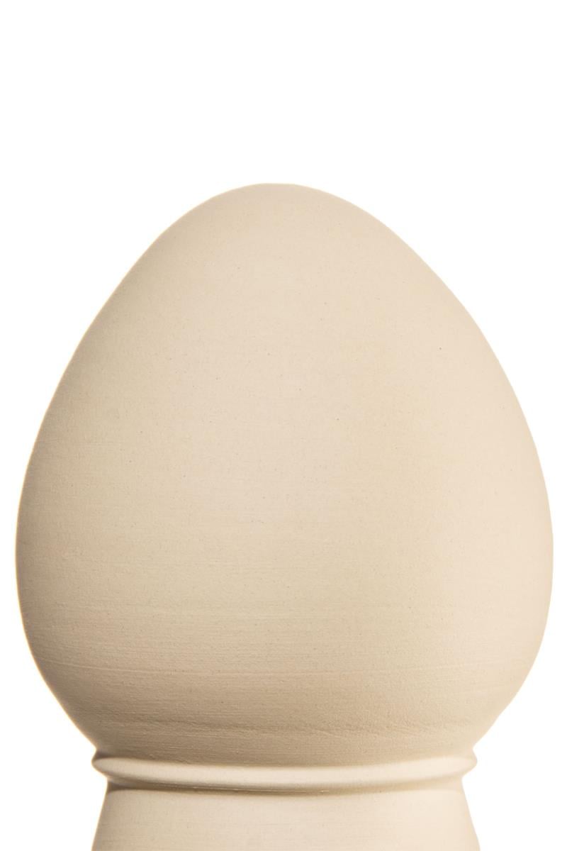 Goerg & Schneider (Creaton) Stoneware Çamur 209