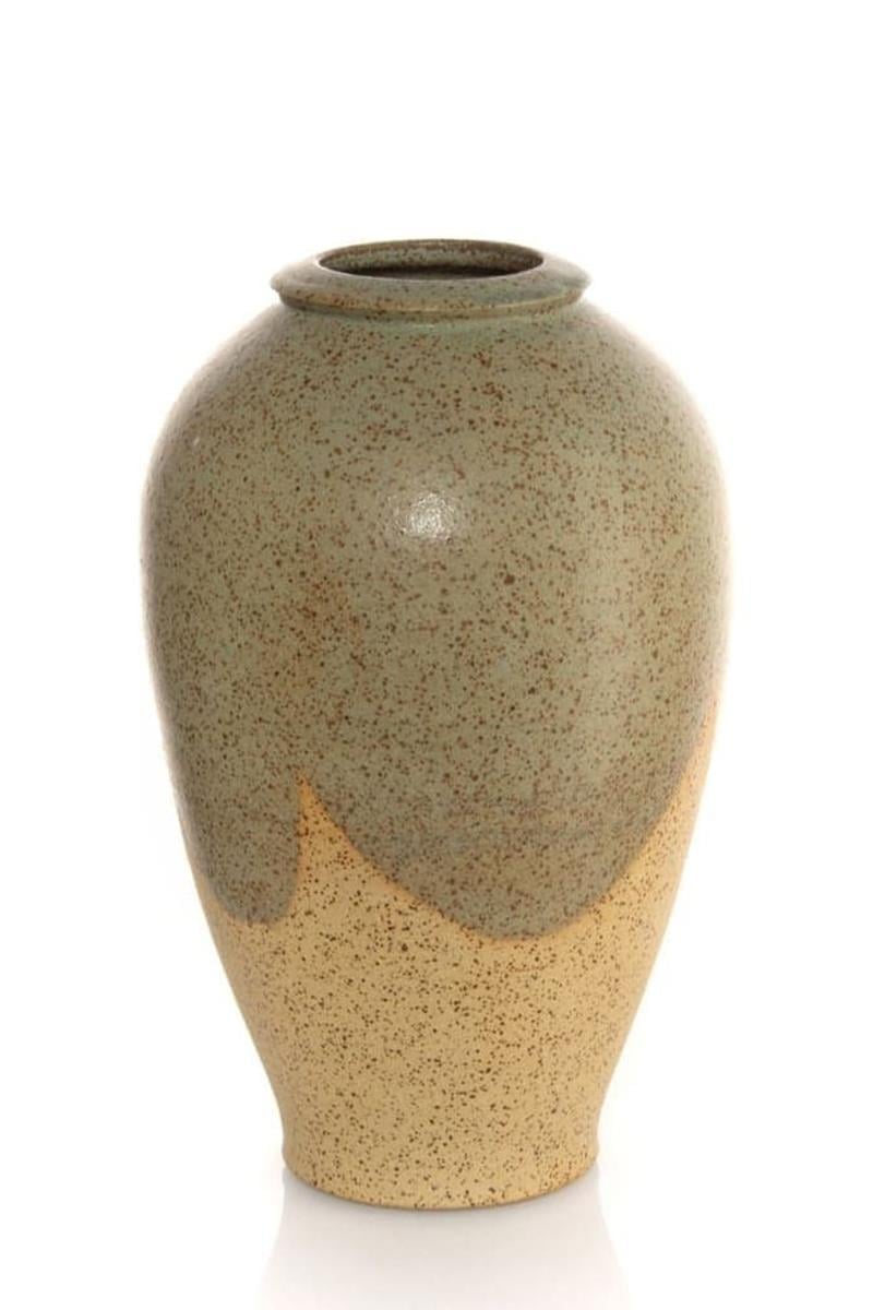 Goerg & Schneider (Creaton) Stoneware Çamur 8251