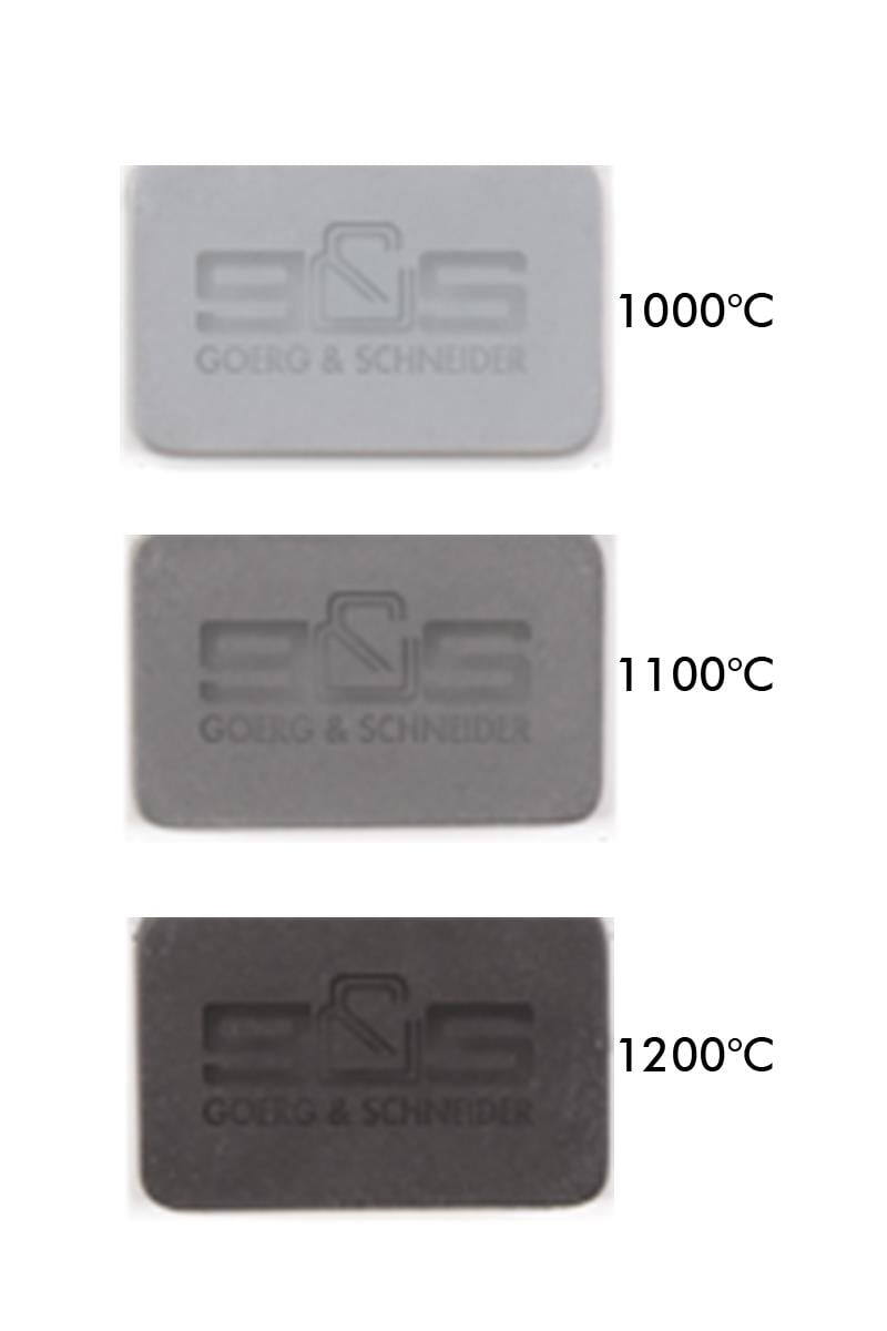    CREATON CLAY 373 (IMPORTED) 10 KG.