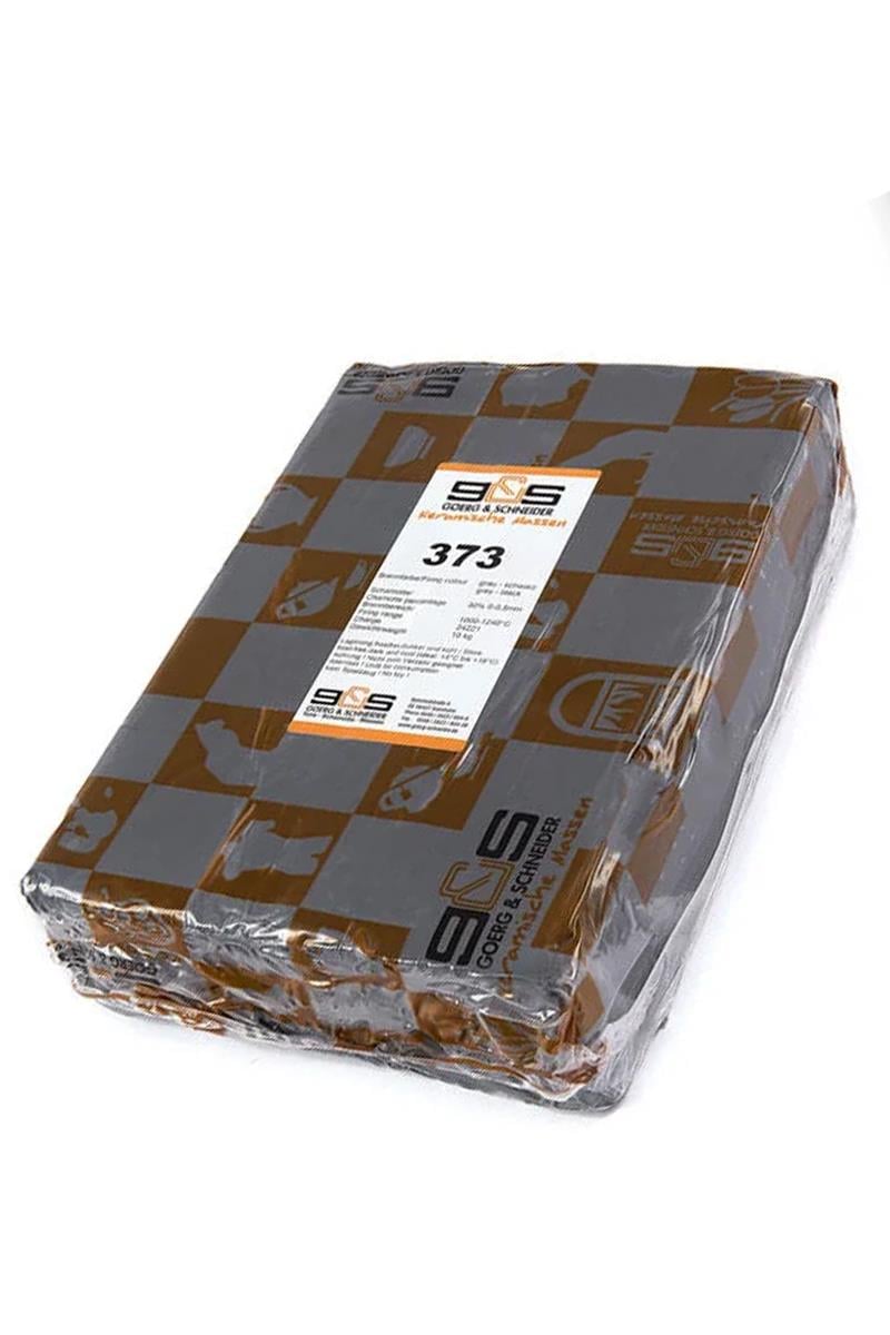    CREATON CLAY 373 (IMPORTED) 10 KG.